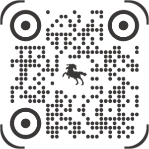 PB QR Telegram