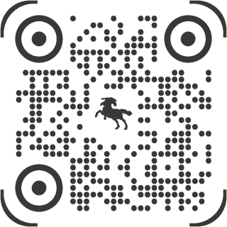 PB QR Telegram