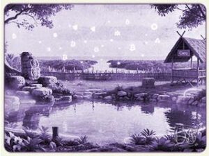 Real Estate Experience